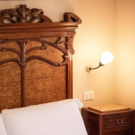 Agriturismo La Cerra Agroturismo